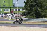 Slovakia-Ring;event-digital-images;motorbikes;no-limits;peter-wileman-photography;trackday;trackday-digital-images